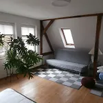 Saaleblick * Halle (Saale)