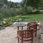 Saaleblick *