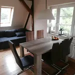 Saaleblick
