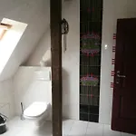Appartement Saaleblick Halle (Saale)