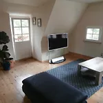 Saaleblick Halle (Saale)