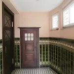 Saaleblick Appartement Halle (Saale)