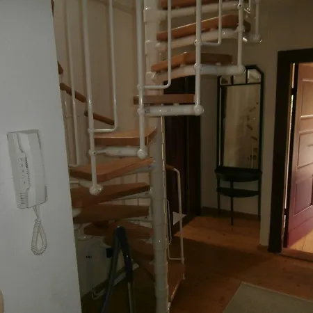 Saaleblick * Halle (Saale)