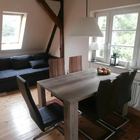 Saaleblick