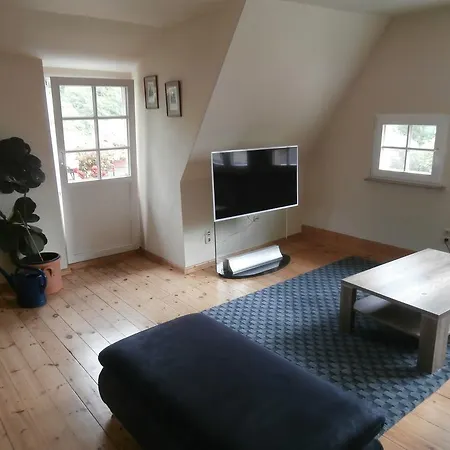 Saaleblick Halle (Saale)