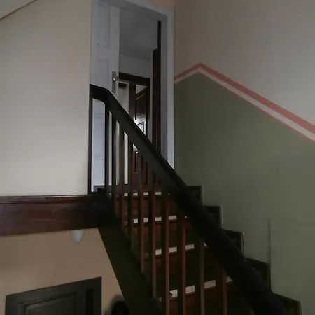 شقة Saaleblick Halle (Saale)