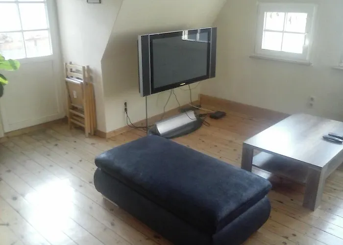 Saaleblick * Halle (Saale)