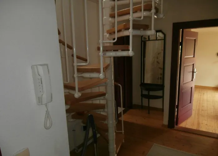 Saaleblick * Halle (Saale)